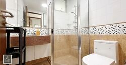 Sunshine Plaza (D7), Apartment #574773161